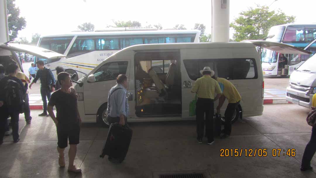 Suratthani 12.JPG 68.1K